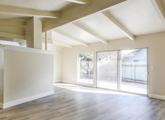 805 Tully Rd Unit 24, Modesto, CA 95350