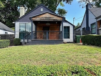 759 Jones Ave NW, Atlanta, GA 30314