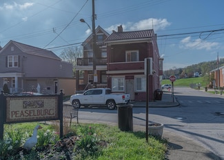 417 W 19th St, Covington, KY 41014