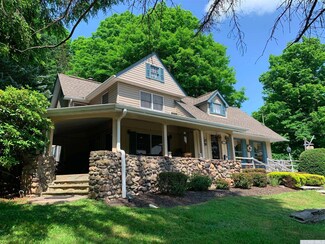 3 Begley Rd, Windham, NY 12496