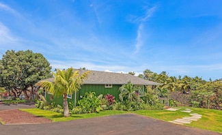 3808 Lower Honoapiilani Rd, Lahaina, HI 96761