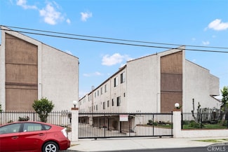 113 N Nicholson Ave Unit E, Monterey Park, CA 91755