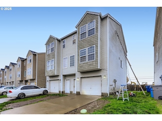 5713 NE 135th Ave, Vancouver, WA 98682