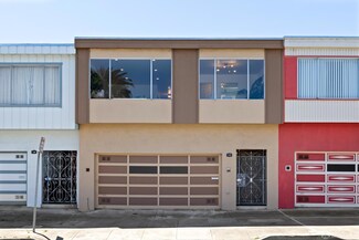 112 Princeton St, San Francisco, CA 94134