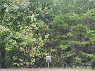 Lot 104 Boysenberry Dr, Nebo, NC 28761
