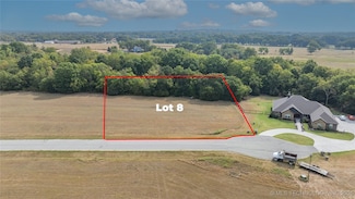 24200 N 3983 Dr, Bartlesville, OK 74006