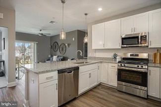 212 Harvin Way, Brookhaven, PA 19015
