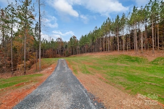 10300 Fink Rd Unit 1, Mount Pleasant, NC 28124