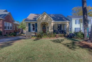 732 Mccormick St, Shreveport, LA 71104