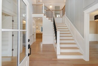 67 Butternut Cir, Concord, MA 01742