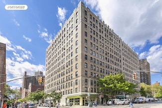141 E 3rd St Unit 6 B, New York, NY 10009