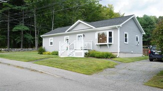 234 High St, Littleton, NH 03561