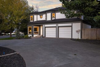 5407 W 25th Ave, Kennewick, WA 99338