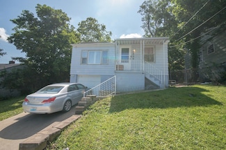 4808 Kollman Rd, Taylor Mill, KY 41015