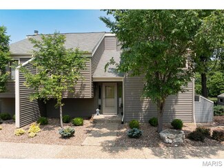 96 Geneva View Dr, Innsbrook, MO 63390