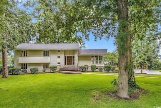 115 Green Lake Dr, Myrtle Beach, SC 29572