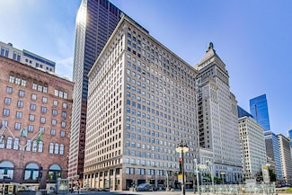 330 S Michigan Ave Unit 2006, Chicago, IL 60604