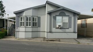 165 Blossom Hill Rd Unit 8282, San Jose, CA 95123
