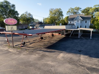 514 S Water St, Sparta, WI 54656