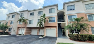 2103 Myrtlewood Cir E, Palm Beach Gardens, FL 33418