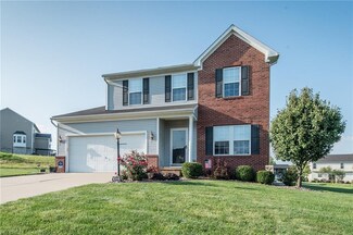 433 Eastwood St NW, Canton, OH 44709