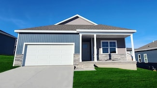 4035 2nd Ave SW, Altoona, IA 50009