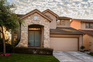 127 Panorama Ct, Pacifica, CA 94044