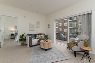 1015 Railroad Ave Unit 409, Bellingham, WA 98225
