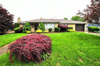 1513 Marion Ave, Monessen, PA 15062