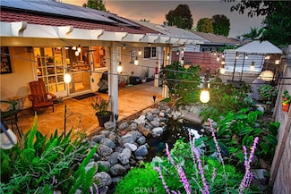 2014 E 20th St, Santa Ana, CA 92705