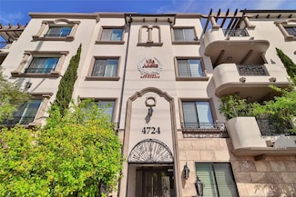 4724 Kester Ave Unit 404, Sherman Oaks, CA 91403
