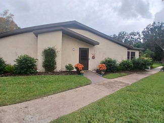 695 Midway Dr Unit A, Ocala, FL 34472