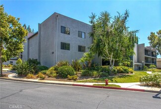 234 E Fern Ave Unit 206, Redlands, CA 92373