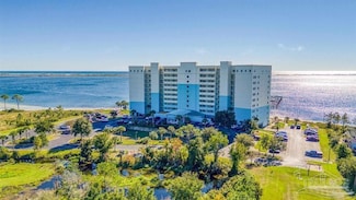 154 Ethel Wingate Dr Unit 210, Pensacola, FL 32507