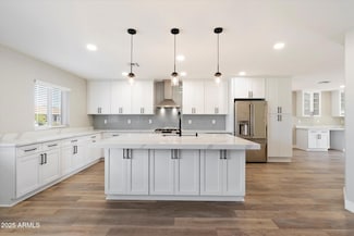 6801 E Coronado Rd, Scottsdale, AZ 85257