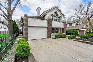 51 Harman Terrace, Dayton, OH 45419