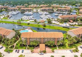 601 Seafarer Cir Unit 1040, Jupiter, FL 33477