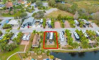 6766 Amanda Vista Cir, Land O Lakes, FL 34637