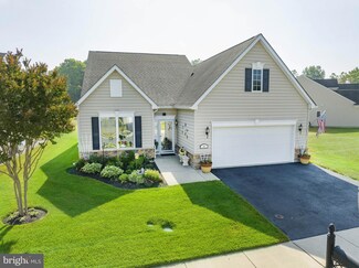 53 Felix View Ct, Smyrna, DE 19977