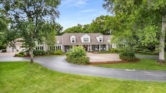 2221 Old Hickory Blvd, Nashville, TN 37215