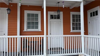 1508 Erato St, New Orleans, LA 70130