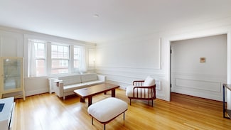520 High St Unit 38, Medford, MA 02155