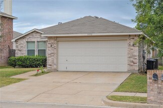 3952 Irish Setter Dr, Fort Worth, TX 76123