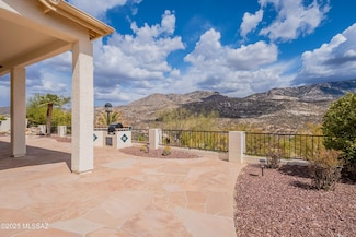 38305 S Canada Del Oro Dr, Tucson, AZ 85739