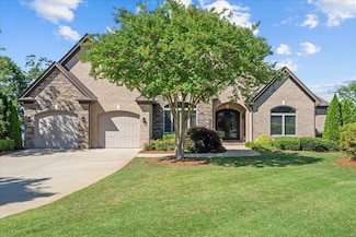 135 Neal Pointe Dr, Chesnee, SC 29323