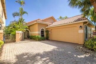 17358 Via Capri E, Boca Raton, FL 33496
