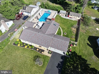 19 Smith Ave, Bridgeton, NJ 08302