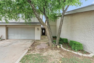 5805 Hefner Village Ct, Oklahoma City, OK 73162