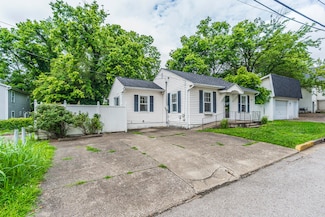 304 Wellington Ct, Richmond, KY 40475