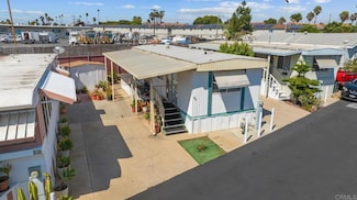 731 G St Unit SPC E10, Chula Vista, CA 91910